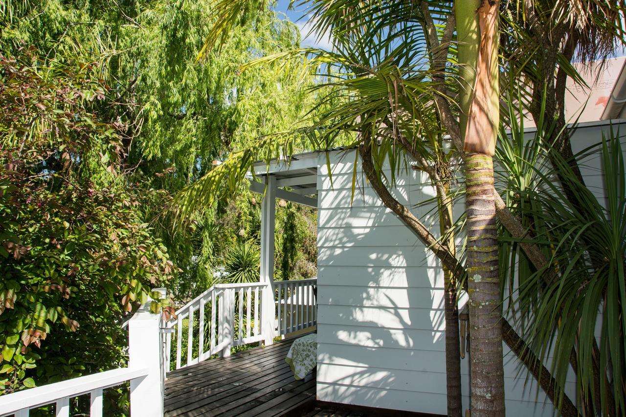 Aquaelberg Place Swellendam Exterior foto